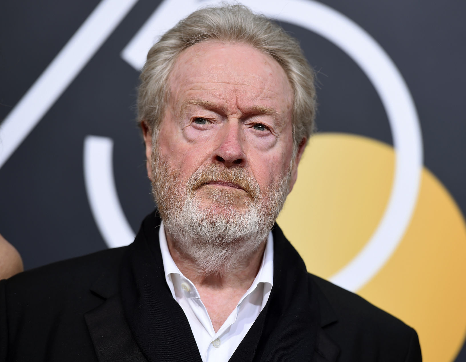 Ridley Scott